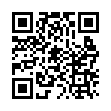 qrcode for WD1675701703